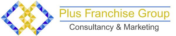 How 2 Franchise Information